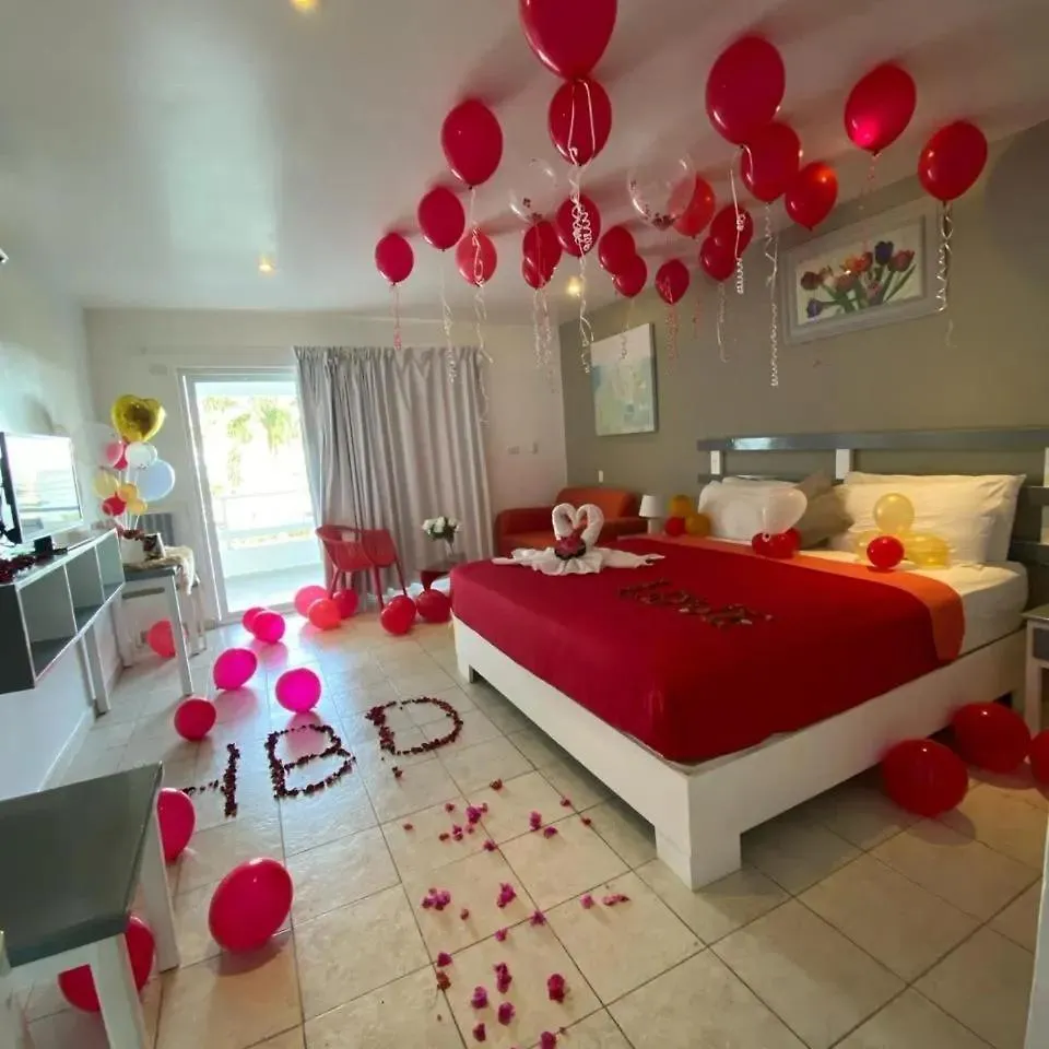 Costarena Beach Hotel Las Terrenas