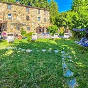Guest house Antico Frantoio